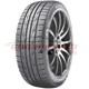 COP. 225/55ZR17 KUMHO PS31 XL 101W